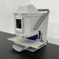 Eppendorf epMotion 96 Liquid Handling Unit image 1